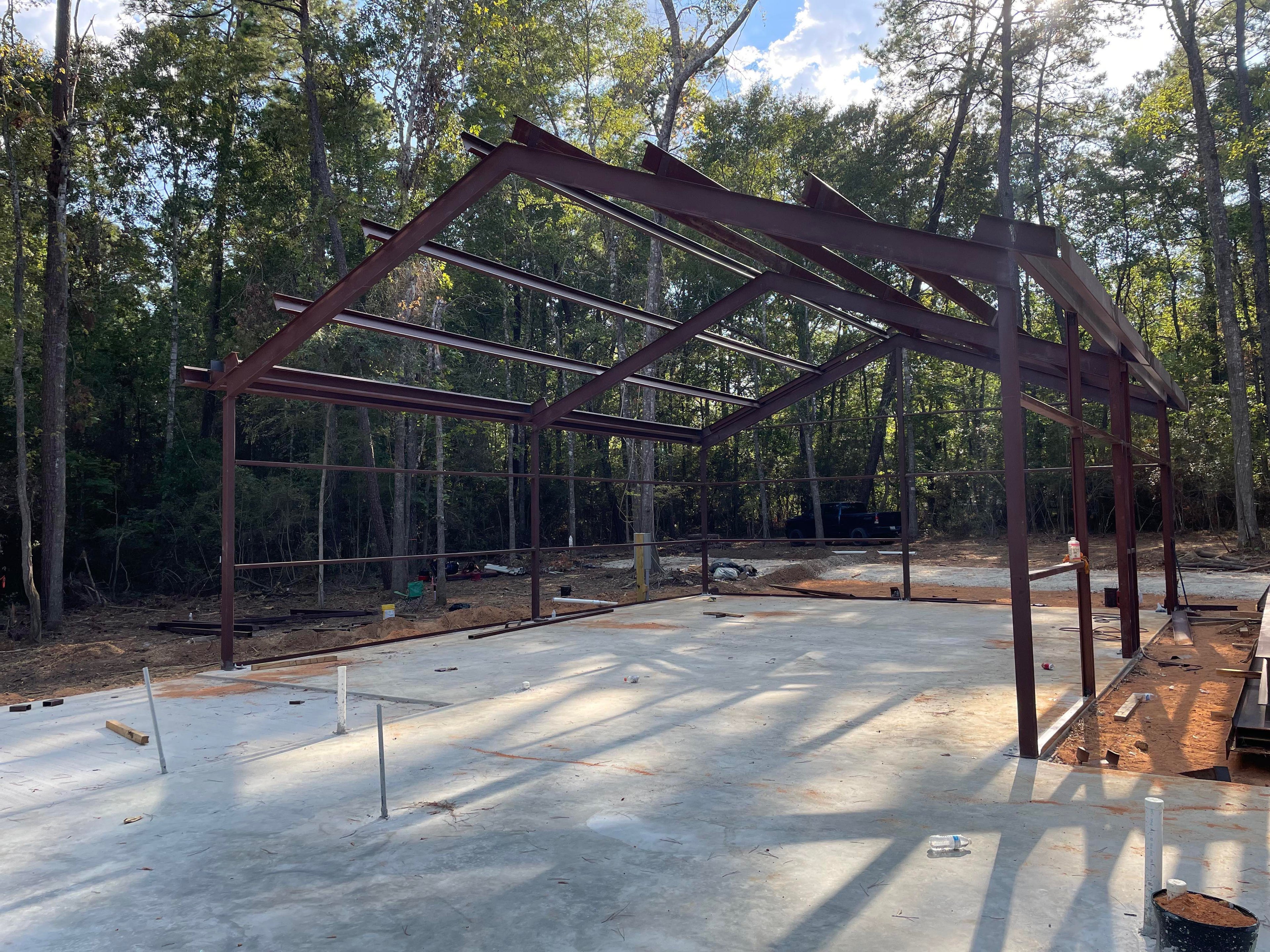 collection-banner-image